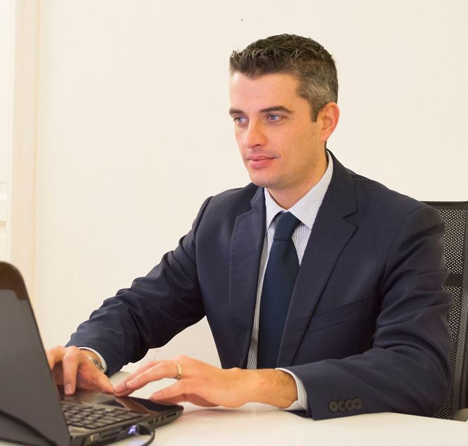 Immagine del profilo del consulente